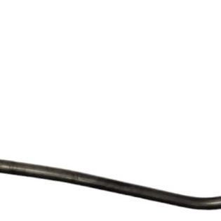 Cano Bico Injetor 1°cilindro Besta Gs 2.7 Cx476