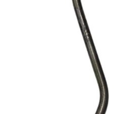 Cano Bico Injetor 1°cilindro Besta Gs 2.7 Cx476