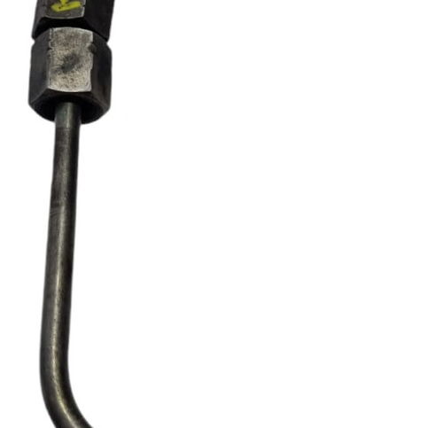 Cano Bico Injetor 1°cilindro Besta Gs 2.7 Cx476