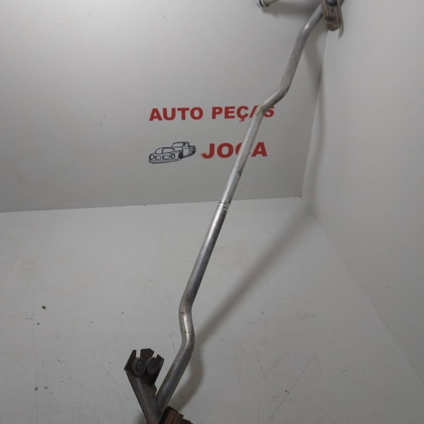 Cano Do Ar Condicionado Nissan Frontier 2009 Á 2015