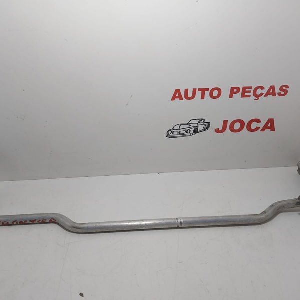 Cano Do Ar Condicionado Nissan Frontier 2009 Á 2015