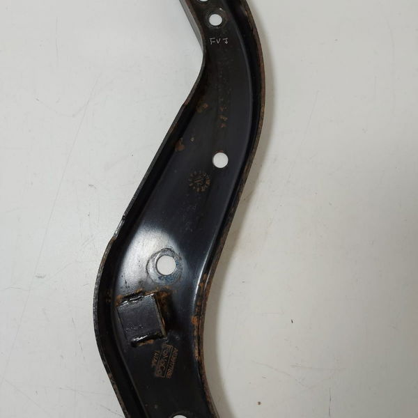 Suporte Para Choque Traseir Ranger 14 L.e (ab3917788b) Cx210