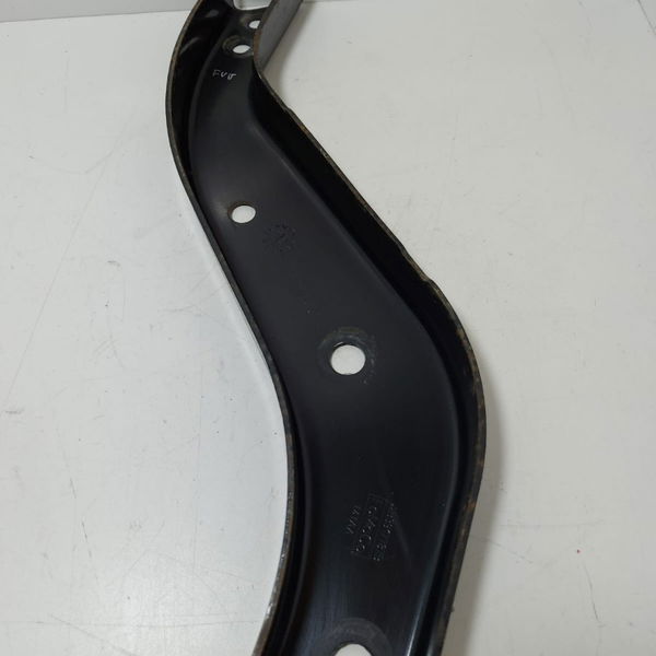 Suporte Para Choque Ford/ranger 2014 L.d (ab3917787b) Cx210