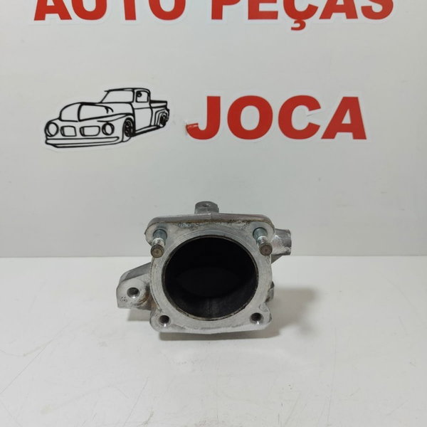 Suporte Do Tbi Hilux 3.0 2007 Á 2015 Cx157