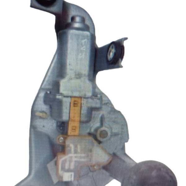 Motor Limpador Traseiro Cr-v2.0 2010  Cx44