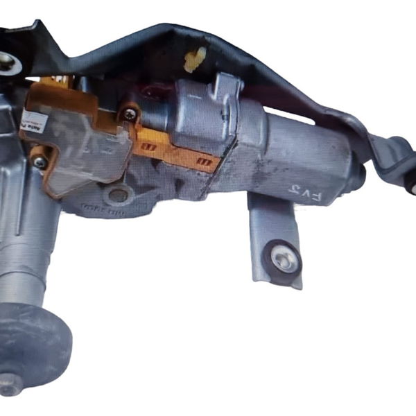 Motor Limpador Traseiro Cr-v2.0 2010  Cx44