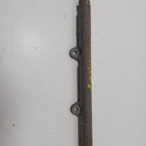 Flauta Dos Bicos Toyota Camry V6 L.e Cx115
