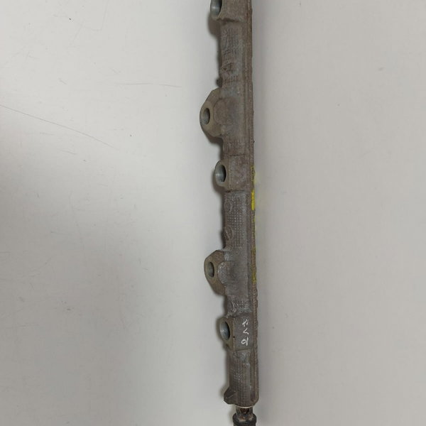 Flauta Dos Bicos Toyota Camry V6 L.e Cx115