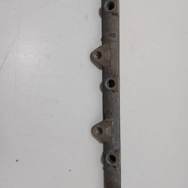 Flauta Dos Bicos Toyota Camry V6 L.e Cx115