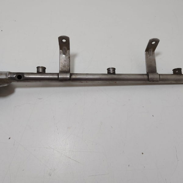 Flauta De Bicos  Alfa Romeu V6 1995 Cx114