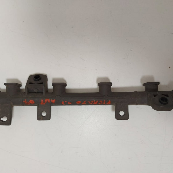 Flauta De Bicos Picanto 1.1 Automatico2007/2008 Cx119