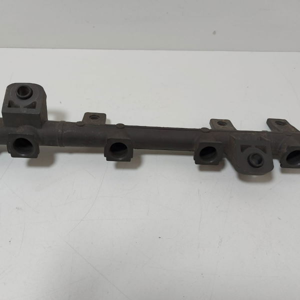 Flauta De Bicos Picanto 1.1 Automatico2007/2008 Cx119