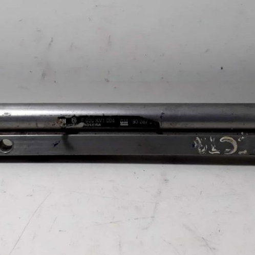 Flauta Vectra R2 Cx120