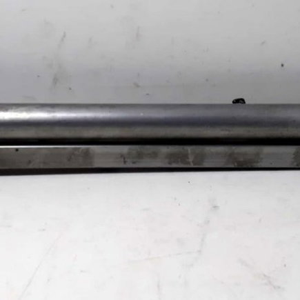 Flauta Vectra R2 Cx120