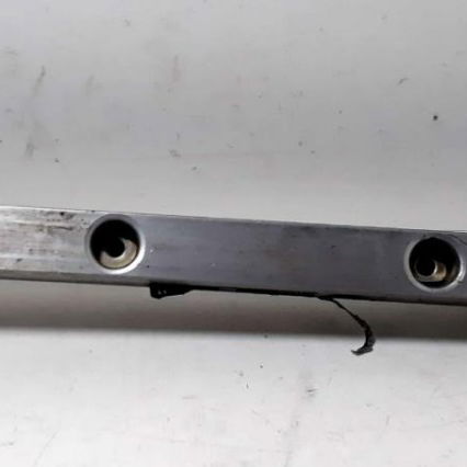 Flauta Vectra R2 Cx120