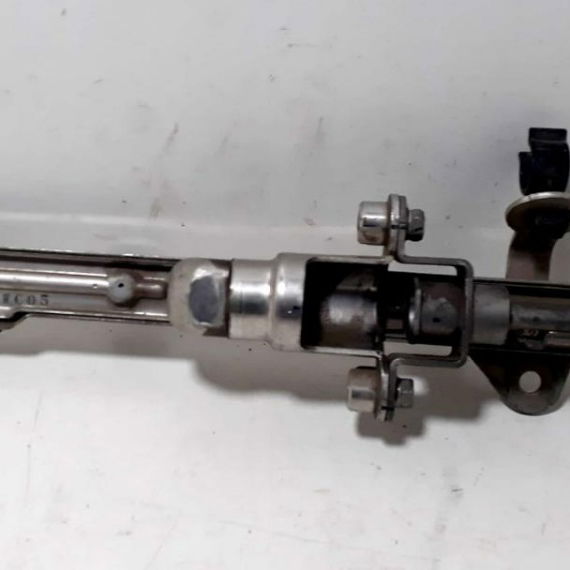 Flauta New Civic 2008 Flex Cx118