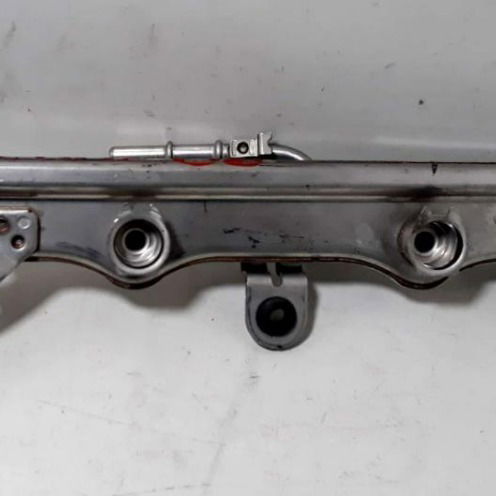 Flauta Civic (gasolina) Cx118