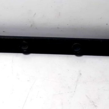 Flauta Bmw 525 93/94 Cx119