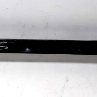 Flauta Bmw 525 93/94 Cx119