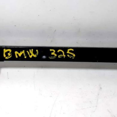 Flauta Bmw 325 1993 Cx118