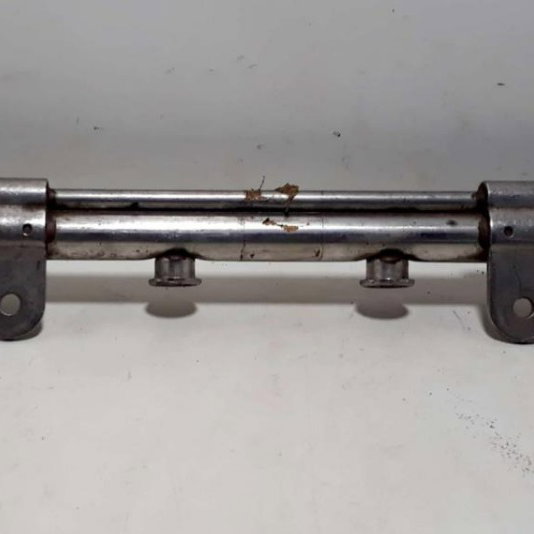 Flauta Corsa R2 Cx120