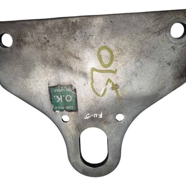 Suporte Cabeçote S10 2014 Cx476