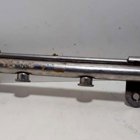 Flauta Corsa R1 Cx120