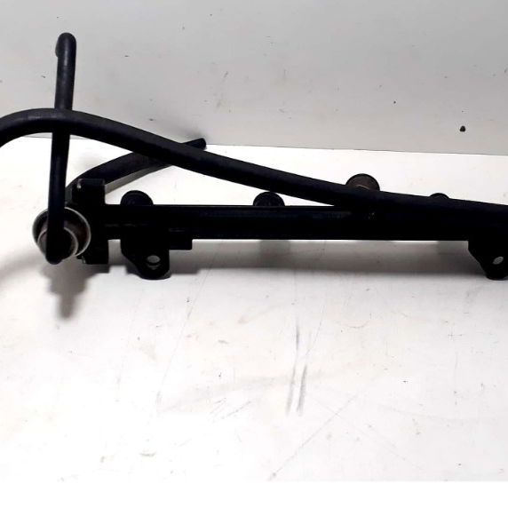 Flauta Ford Ka 1.0 98 Cx128