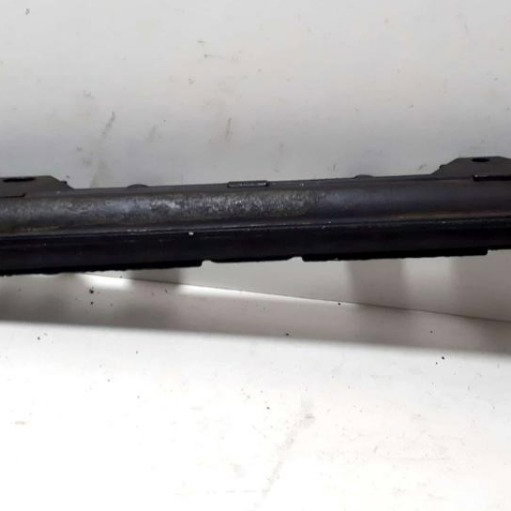 Flauta Gol Mi Cx 116