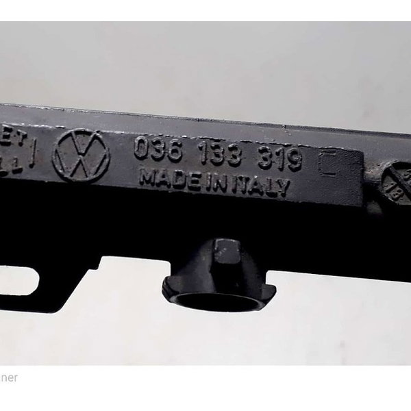 Flauta Gol Mi Cx 116