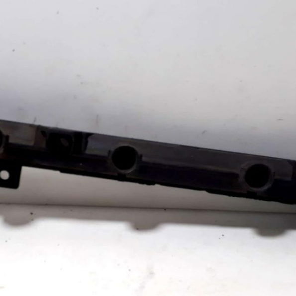 Flauta Gol Mi Cx 116