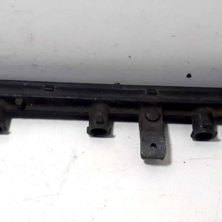 Flauta Marea 2.0 20v Cx114