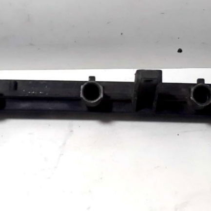 Flauta Marea 2.0 20v Cx114