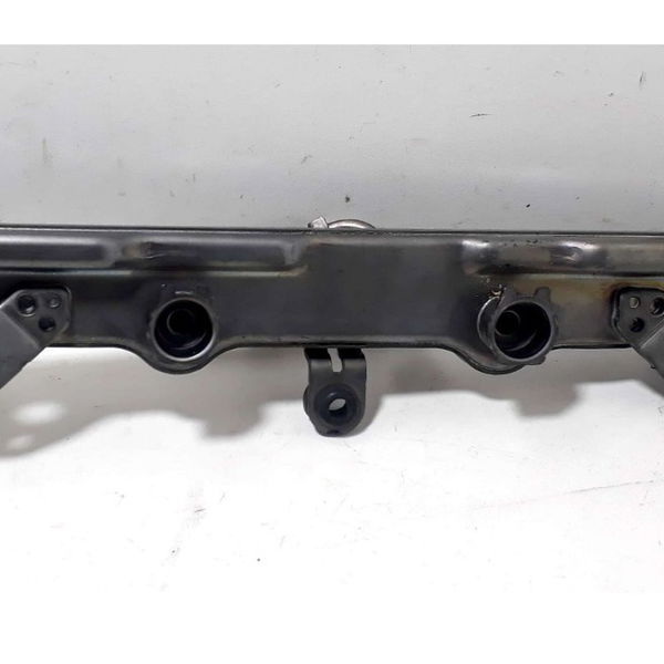 Flauta New Civic 1.8 Gasolina