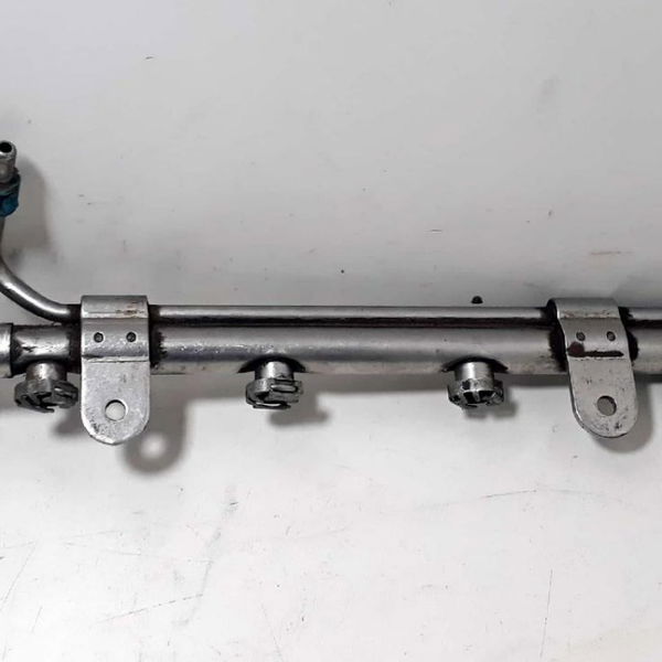 Flauta Corsa 1.0  Cx120