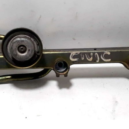 Flauta Civic 2000 A 2005 Cx118