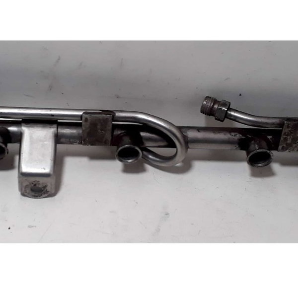 Flauta Passat 99 Cx116