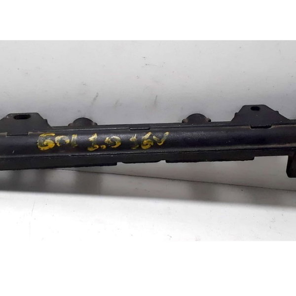 Flauta Gol 1.0 16v Cx116