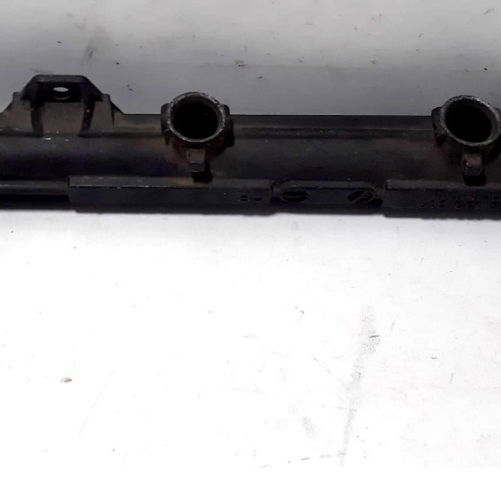 Flauta Gol 1.0 16v Cx116