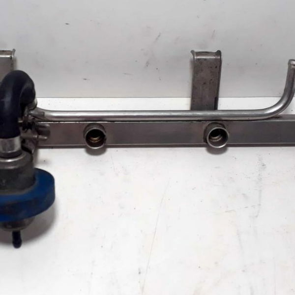 Flauta De Combustivel Kadet Gsi Cx120