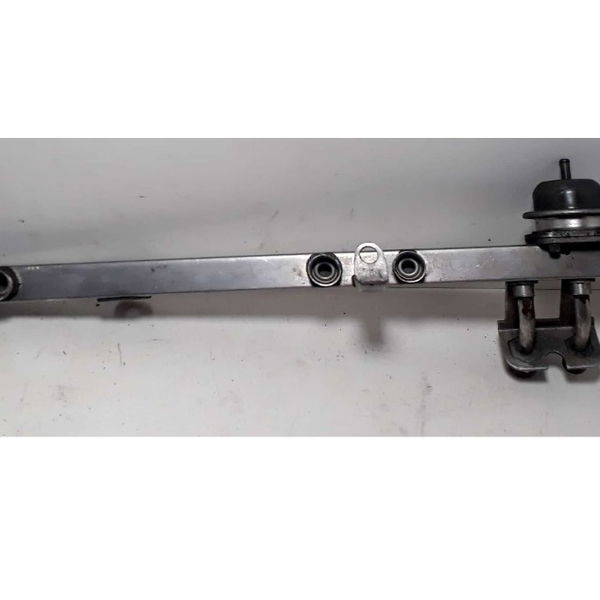 Flauta Omega 3.0 Cx120