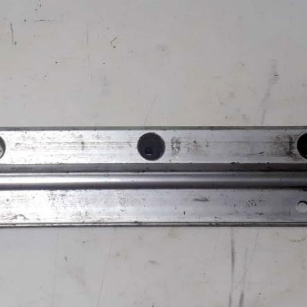 Flauta Marea 2.0 20v Cx114