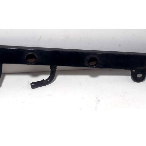 Flauta Bmw 318 1995 Cx119