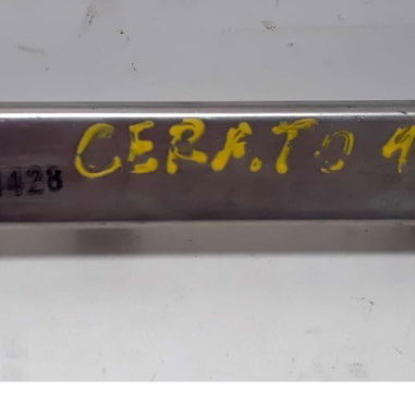 Flauta Cerato 2011 Gasolina Cx115