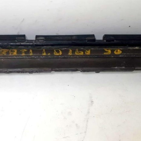 Flauta Gol Gasolina Cx121