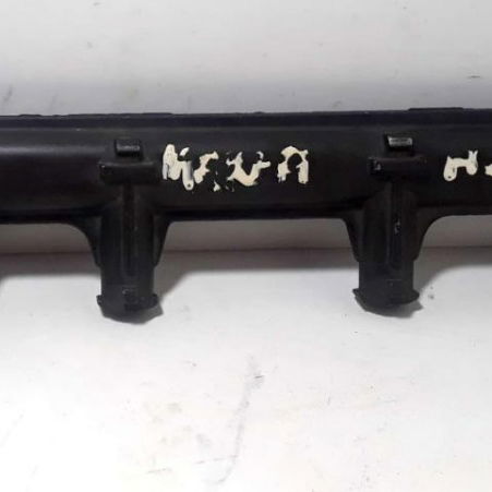 Flauta Marea 20 Valvula Cx114