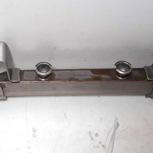 Flauta Fusion 2.3 Gasolina Cx128