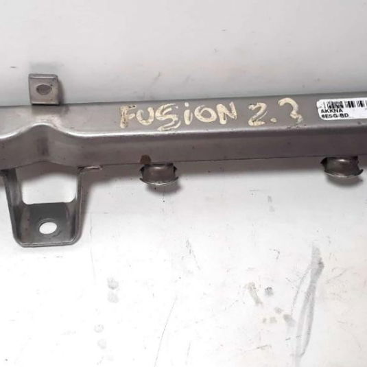 Flauta Fusion 2.3 Gasolina Cx128