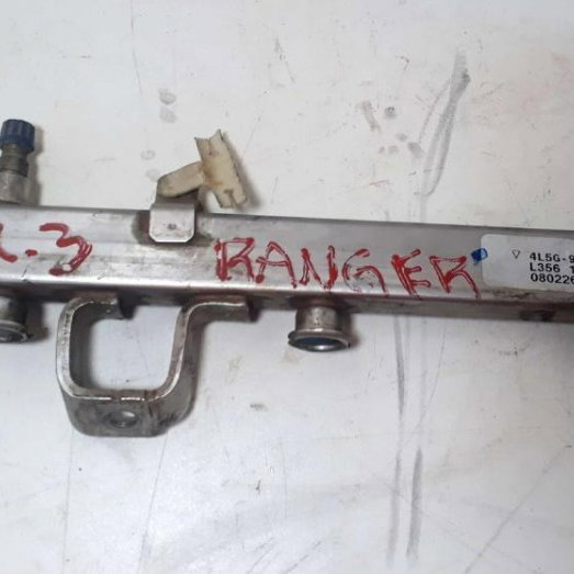 Flauta Ranger 2.3 Gasolina Cx128