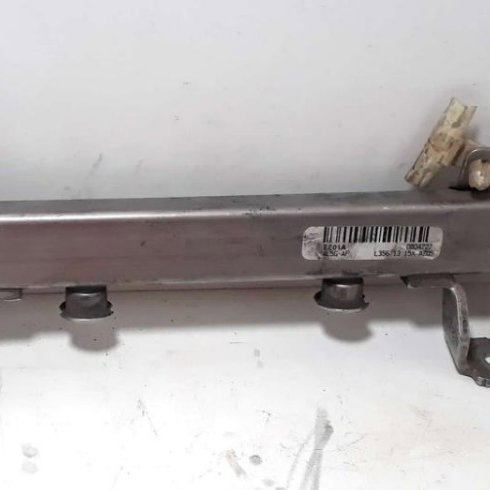 Flauta Ranger 2.3 Gasolina Cx128
